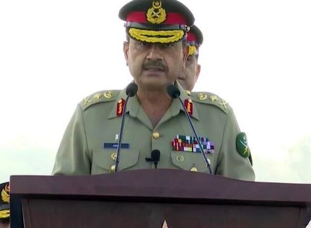 coas general asim munir photo screengrab file