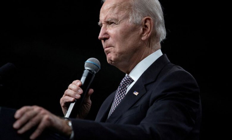 us president joe biden photo reuters tom brenner