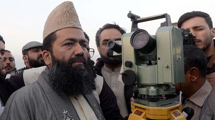 Eid ul Adha in Pakistan: Ruet-e-Hilal Committee to meet on Friday to sight Zil Hajj moon