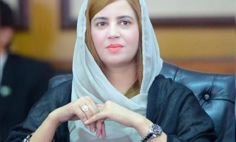 zartaj gul wazir photo file