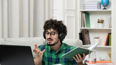 Best Freelancing Skills to Learn in 2025
