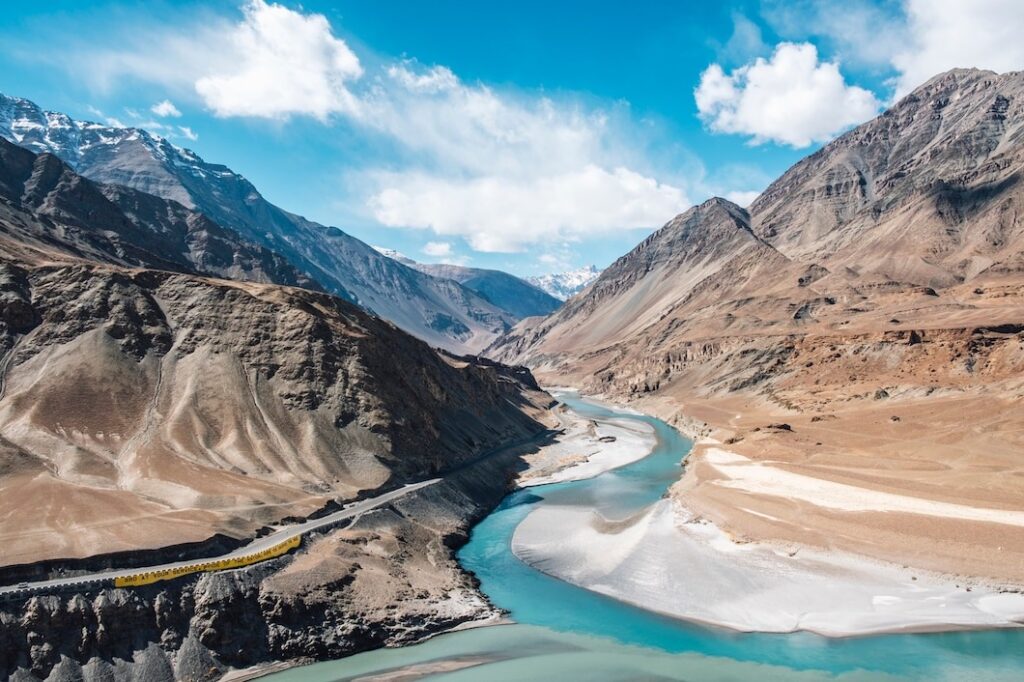 CPEC Updates Latest Developments on China-Pakistan Economic Corridor